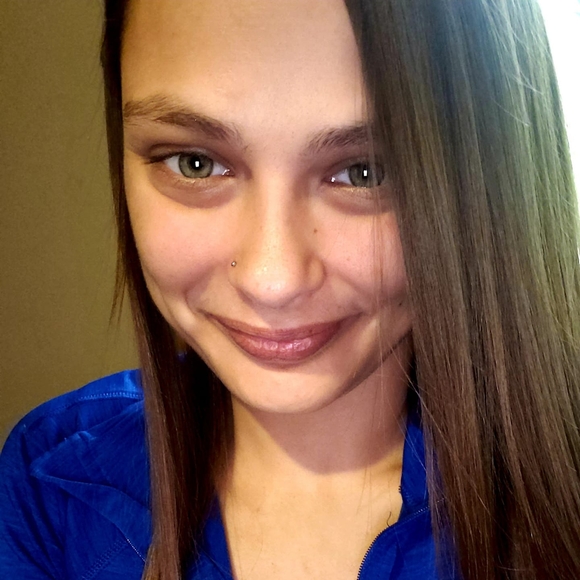 melissa_dyas